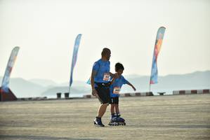 BIB: 9653
                            <button type="button" onclick="openModal(3182258)" class="btn btn-primary btn-sm float-right btn-popup" data-toggle="modal" data-target=".modal-high-quality">
                        <i class="fas fa-shopping-cart"></i> Add to Cart
                    </button>
                                            <button type="button" onclick="isThisMe(3182258, true)" class="btn btn-success btn-sm float-right btn-popup btn-isme hidden" data-toggle="tooltip" data-placement="bottom" title="นี่คือรูปของคุณใช่ไหม คลิกที่นี่เพื่อเอาเข้าอัลบั้ม">
                        <i class="fas fa-plus"></i> Add to album
                    </button>
                    <button type="button" onclick="isThisMe(3182258, false)" class="btn btn-warning btn-sm float-right btn-popup btn-isnotme hidden">
                        <i class="fas fa-ban"></i> Remove from album
                    </button>